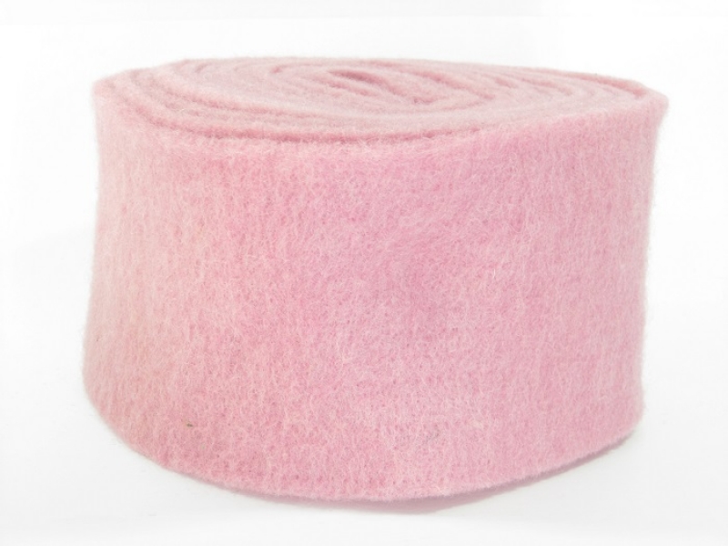 Topfband Wolle 13cm 1m BWT13B00005